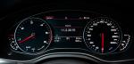 Audi A7 Sportback 3.0 TDI Ultra S-Line 2014 года (WW)
